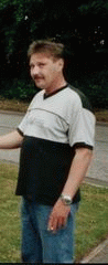 Bild von Andreas