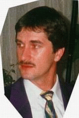 Bild von BePa