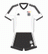 Klick f�r Team-Statistik
