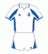 Klick f�r Team-Statistik