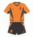Klick f�r Team-Statistik
