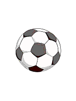 Tipp-Gemeinschaft