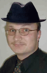 Bild von Mirko