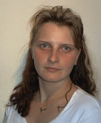 Bild von Sonja