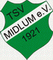 Homepage TSV Midlum